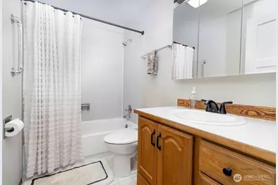 4416 125th Place NE, Marysville, WA 98271 - Photo 11