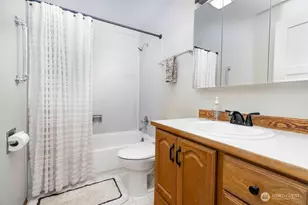 4416 125th Pl NE, Marysville, WA 98271 - Photo 11