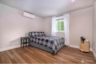 4416 125th Place NE, Marysville, WA 98271 - Photo 13