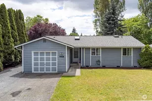 4416 125th Pl NE, Marysville, WA 98271 - Photo 1