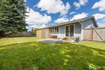 4416 125th Place NE, Marysville, WA 98271 - Photo 21