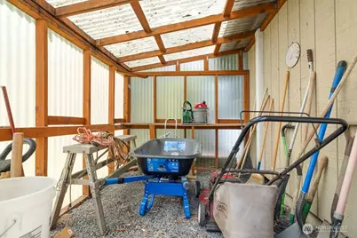 4416 125th Place NE, Marysville, WA 98271 - Photo 19