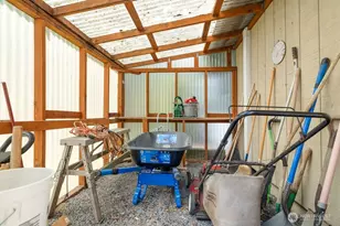 4416 125th Pl NE, Marysville, WA 98271 - Photo 19