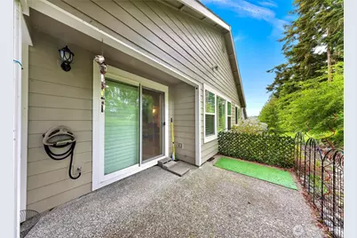 167 NW 12th Court, Oak Harbor, WA 98277 - Photo 17