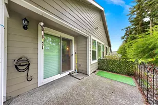 167 NW 12th Ct, Oak Harbor, WA 98277 - Photo 17