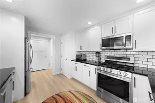 167 NW 12th Ct, Oak Harbor, WA 98277 - Photo 7