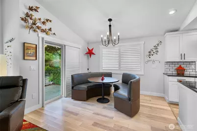 167 NW 12th Court, Oak Harbor, WA 98277 - Photo 5