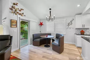 167 NW 12th Ct, Oak Harbor, WA 98277 - Photo 5