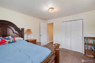 508 4th Avenue SW, Castle Rock, WA 98611 - Photo 13