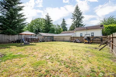 508 4th Avenue SW, Castle Rock, WA 98611 - Photo 21