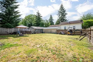 508 4th Ave SW, Castle Rock, WA 98611 - Photo 21