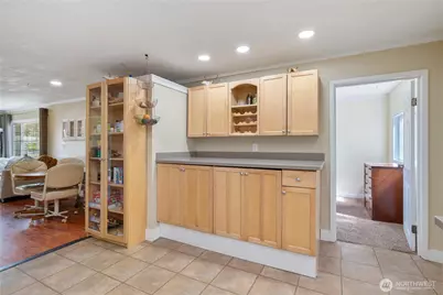 508 4th Avenue SW, Castle Rock, WA 98611 - Photo 7