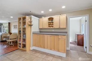 508 4th Ave SW, Castle Rock, WA 98611 - Photo 7