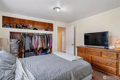 508 4th Avenue SW, Castle Rock, WA 98611 - Photo 11