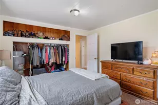 508 4th Ave SW, Castle Rock, WA 98611 - Photo 11