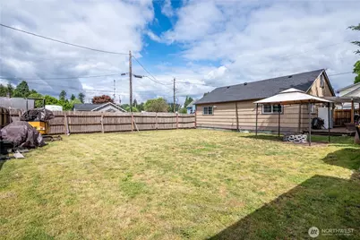 508 4th Avenue SW, Castle Rock, WA 98611 - Photo 19