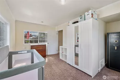 508 4th Avenue SW, Castle Rock, WA 98611 - Photo 15