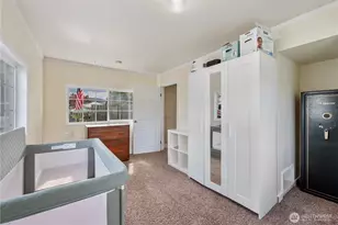 508 4th Ave SW, Castle Rock, WA 98611 - Photo 15