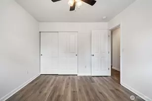 220 NE Tronson Cir, Bremerton, WA 98311 - Photo 35