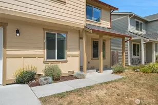 220 NE Tronson Cir, Bremerton, WA 98311 - Photo 39