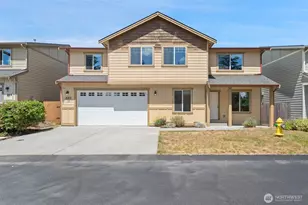 220 NE Tronson Cir, Bremerton, WA 98311 - Photo 1