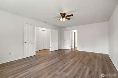 220 NE Tronson Circle, Bremerton, WA 98311 - Photo 25