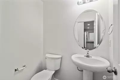220 NE Tronson Circle, Bremerton, WA 98311 - Photo 9