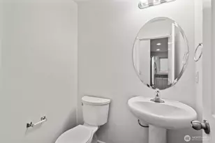 220 NE Tronson Cir, Bremerton, WA 98311 - Photo 9