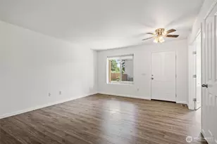 220 NE Tronson Cir, Bremerton, WA 98311 - Photo 5