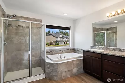 220 NE Tronson Circle, Bremerton, WA 98311 - Photo 27