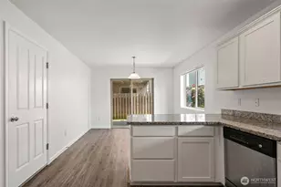 220 NE Tronson Cir, Bremerton, WA 98311 - Photo 13
