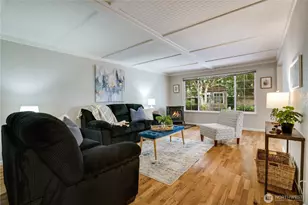 1602 S Winnifred St, Tacoma, WA 98465 - Photo 5