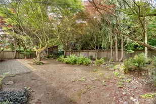1602 S Winnifred St, Tacoma, WA 98465 - Photo 29