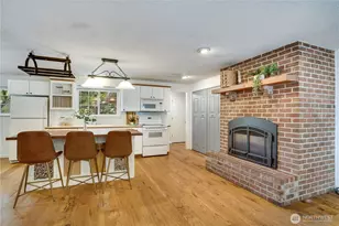 1602 S Winnifred St, Tacoma, WA 98465 - Photo 9