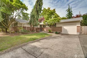 1602 S Winnifred St, Tacoma, WA 98465 - Photo 1