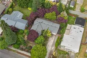 1602 S Winnifred St, Tacoma, WA 98465 - Photo 35