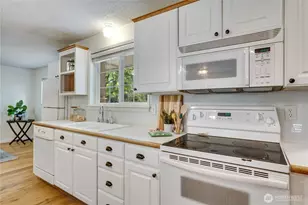 1602 S Winnifred St, Tacoma, WA 98465 - Photo 13