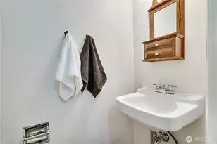 1602 S Winnifred St, Tacoma, WA 98465 - Photo 23