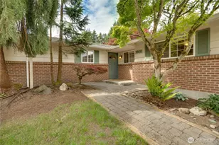 1602 S Winnifred St, Tacoma, WA 98465 - Photo 3