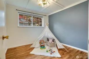 1602 S Winnifred St, Tacoma, WA 98465 - Photo 21