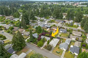 1602 S Winnifred St, Tacoma, WA 98465 - Photo 37