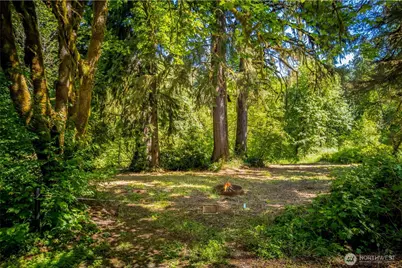 22315 N River Drive, Granite Falls, WA 98252 - Photo 1