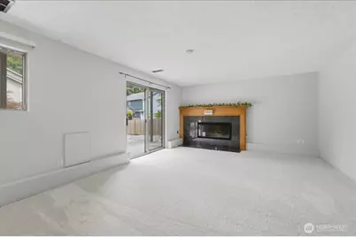 14314 130th Place NE, Kirkland, WA 98034 - Photo 13