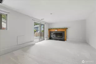 14314 130th Pl NE, Kirkland, WA 98034 - Photo 13