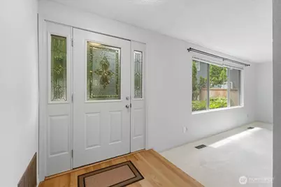 14314 130th Place NE, Kirkland, WA 98034 - Photo 3