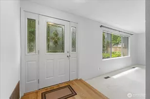 14314 130th Pl NE, Kirkland, WA 98034 - Photo 3