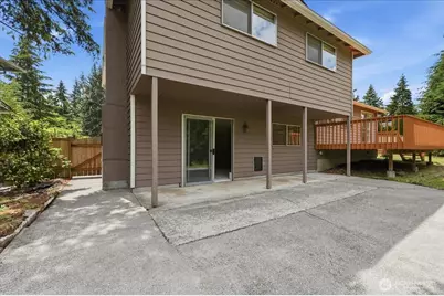 14314 130th Place NE, Kirkland, WA 98034 - Photo 15