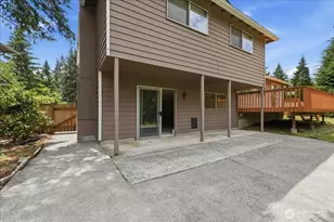 14314 130th Pl NE, Kirkland, WA 98034 - Photo 15