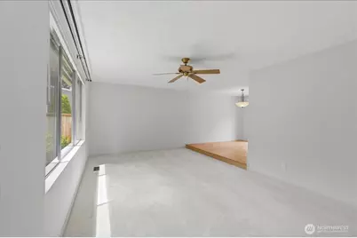 14314 130th Place NE, Kirkland, WA 98034 - Photo 5