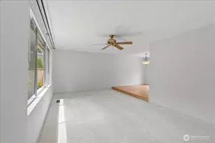 14314 130th Pl NE, Kirkland, WA 98034 - Photo 5